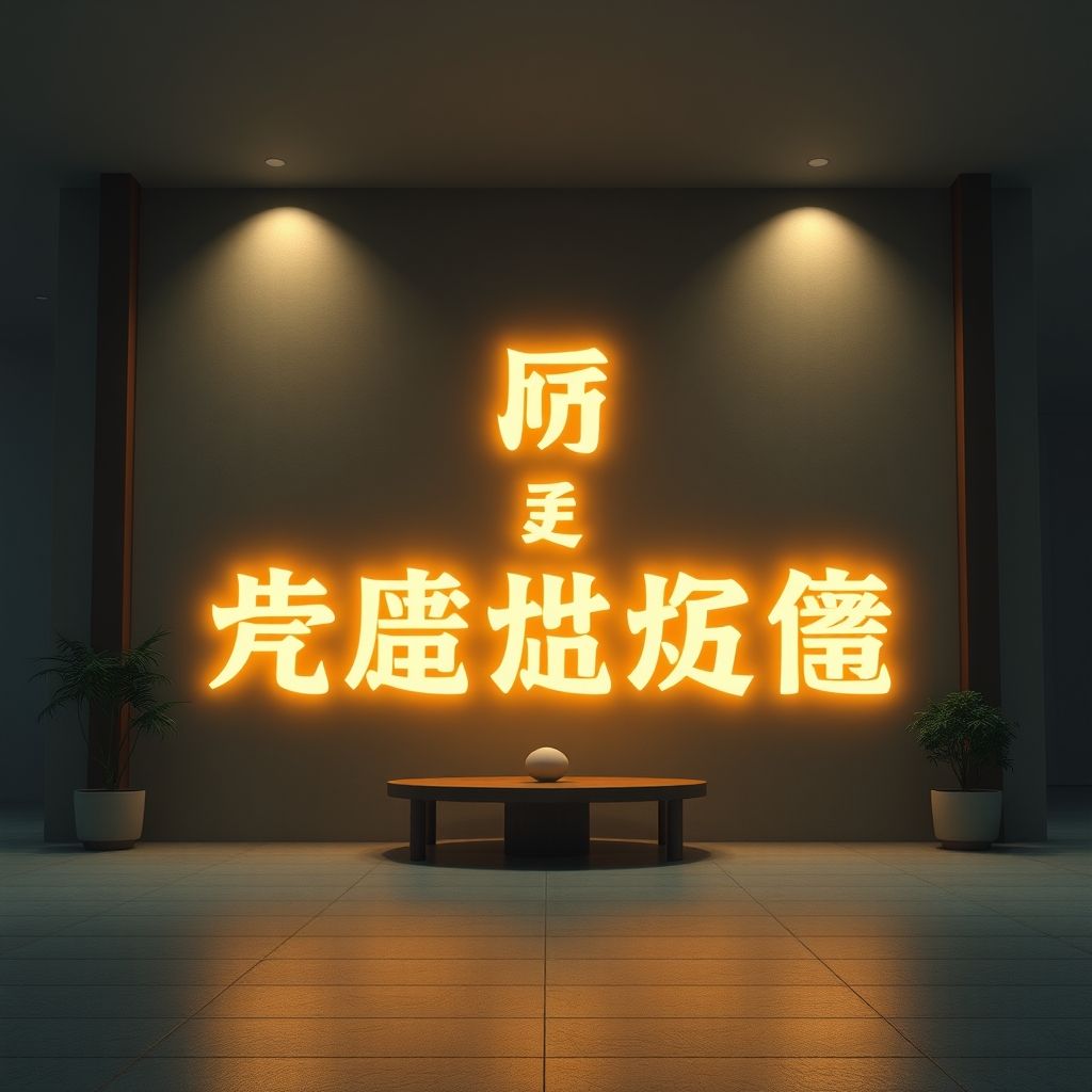 ข้อห้าม! ฤกษ์คลอดกุมภาพันธ์ที่ไม่ควรเลือกเด็ดขาด